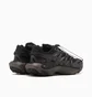 Кроссовки мужские Salomon Xt Pu.Re Advanced Black L47446000