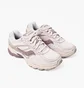 Кросівки унісекс Saucony Progrid Omni 9 Premium White S70740-17
