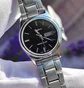 Часы женские Casio Timeless Collection LTP-V006D-1B2