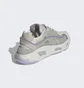 Кроссовки мужские Adidas Oznova Shoes Grey Gy3066