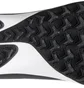 Сороконожки мужские Puma Ultra Match Tt Black 107521-02