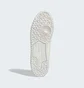 Кроссовки унисекс Adidas Forum Low Cl White IH7828