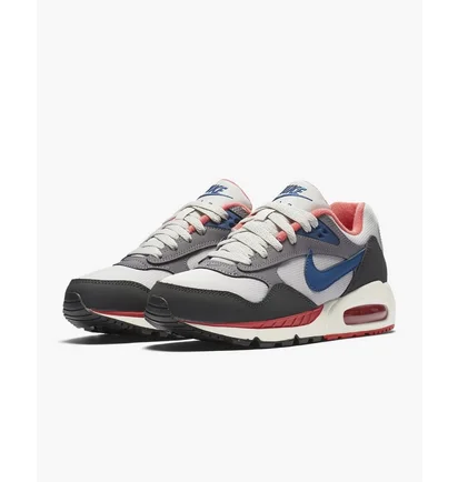 Кросівки жіночі Nike Air Max Correlate Multi 511417-040