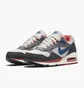 Кросівки жіночі Nike Air Max Correlate Multi 511417-040