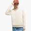 Худи женское Nike Nsw Club Flc Beige DQ5415-126