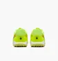 Сороконіжки унісекс Nike Tiempo Legend X Academy Tf Green DV4342-701
