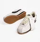 Кросівки жіночі Nike Cortez W Txt White HM9987-001