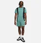 Футболка мужская Nike Air Short-Sleeve Top Turquoise FN7702-361