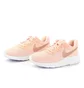 Кроссовки женские Nike Wmns Tanjun Peach 812655-611