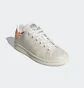 Кроссовки детские Adidas Stan Smith Big Kid Beige HP9723