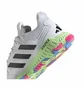 Кроссовки женские Adidas Court Flight W White IE0840