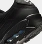 Кросівки чоловічі Nike Air Max 90 Black DM0029-024