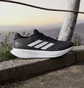Кросівки жіночі Adidas Runfalcon 5 Running Black IH7759