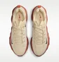Кросівки чоловічі Nike Ava Rover Beige/Orange DX4215-204