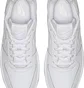 Кроссовки мужские Nike Ebernon Low White Aq1775-100