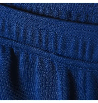 Штаны детские Adidas Tiro17 Trg Blue Bs3686
