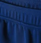 Штаны детские Adidas Tiro17 Trg Blue Bs3686