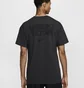 Футболка чоловіча Nike Sportswear Max90 T-Shirt Black HQ2579-045