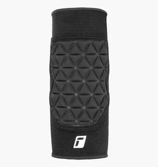 Налокітник унісекс Reusch Ultimate Elbow Black 5177510-7700