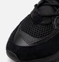Кроссовки мужские lacoste Neo Black 749SMA000302H