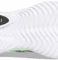 Кросівки чоловічі Saucony Kinvara 14 Green S20823-36