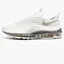 Кросівки чоловічі Nike Air Max Terrascape 97 Casual Shoes White Dj5019-100