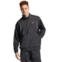 Ветровка унисекс Nike Flight Warm-Up Jkt Black Ao0555-010