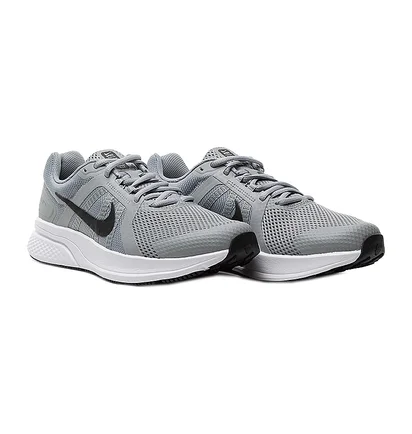 Кроссовки мужские Nike Run Swift 2 Grey CU3517-014
