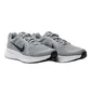 Кроссовки мужские Nike Run Swift 2 Grey CU3517-014