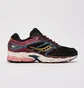 Кроссовки мужские Saucony Progrid Omni 9 Violet S70838-2