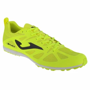Футзалки чоловічі Joma R.Skyfit Yellow RSKYFW2209