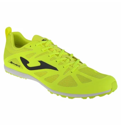 Футзалки чоловічі Joma R.Skyfit Yellow RSKYFW2209