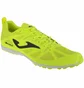 Футзалки чоловічі Joma R.Skyfit Yellow RSKYFW2209