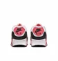 Кросівки жіночі Nike Air Max 90 Aster Pink White DH8010-105
