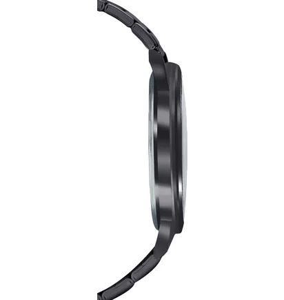 Часы мужские Casio Timeless Collection Classic MTP-E600B-2B