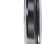 Часы мужские Casio Timeless Collection Classic MTP-E600B-2B