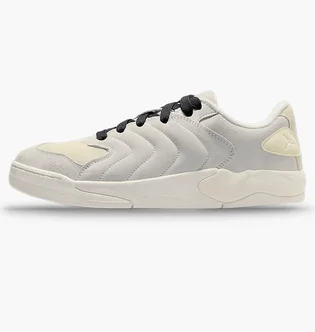 Кроссовки мужские Air Jordan Session Beige IB3731-002