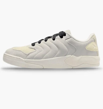 Кроссовки мужские Air Jordan Session Beige IB3731-002