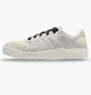 Кроссовки мужские Air Jordan Session Beige IB3731-002