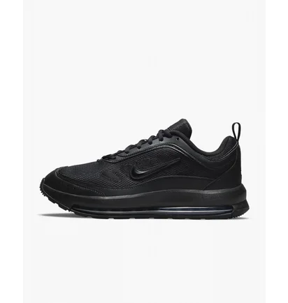 Кроссовки мужские Nike Air Max Ap Black CU4826-001
