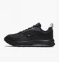 Кроссовки мужские Nike Air Max Ap Black CU4826-001