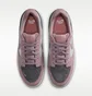 Кроссовки мужские Nike Sb Force 58 Grey DV5477-010