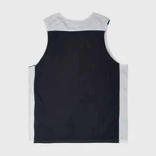 Майка чоловіча Nike League Reversible Practice Black 626702-012