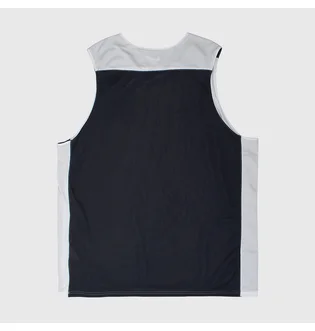 Майка мужская Nike League Reversible Practice Black 626702-012