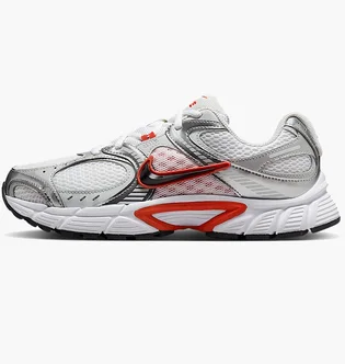 Кроссовки женские Nike V5 Rnr White HQ7901-100