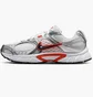 Кросівки жіночі Nike V5 Rnr White HQ7901-100