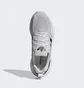 Кроссовки женские Adidas Swift Run 22 W Grey GV7969