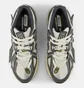 Кросівки чоловічі New Balance 1906 Green/Beige U1906ANC