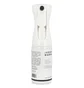Водовідштовхувальний спрей для захисту взуття Jason Markk Premium Repel Spray White JM120130-1201