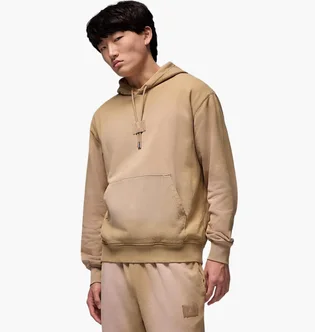 Худі чоловіче Air Jordan Tie-Die Beige FV7249-257
